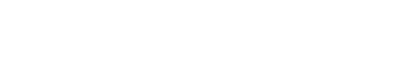 Light Mode Logo